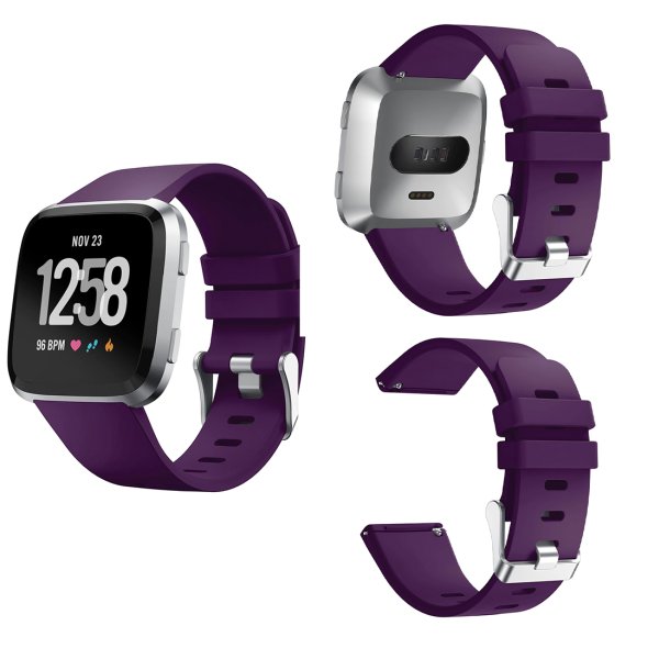 Fitbit lite on sale waterproof