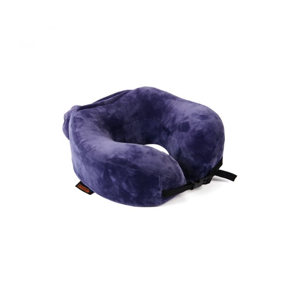 Buy DISCOVERY ADVENTURES 2 in 1 Travel Pillow 2 Colors Online