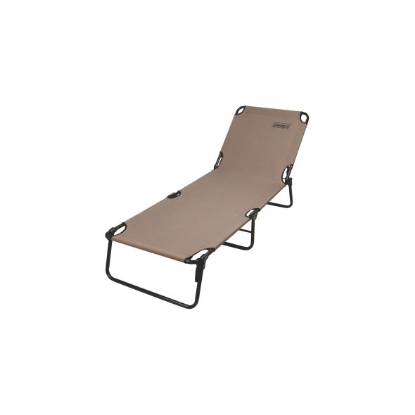 Coleman converta 2025