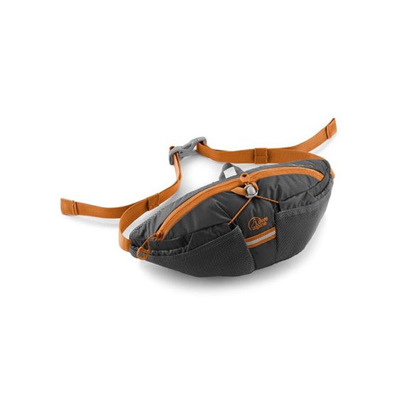 Lowe alpine lightflite 5 waist pack outlet