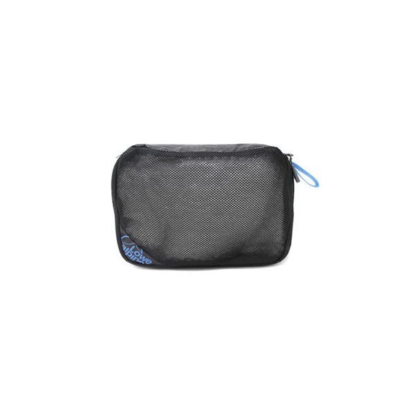 Lowe alpine packing cube store