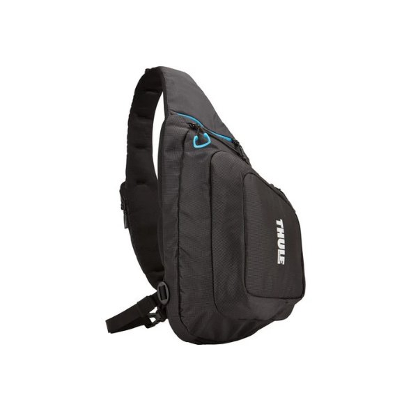 Thule sales sling bag