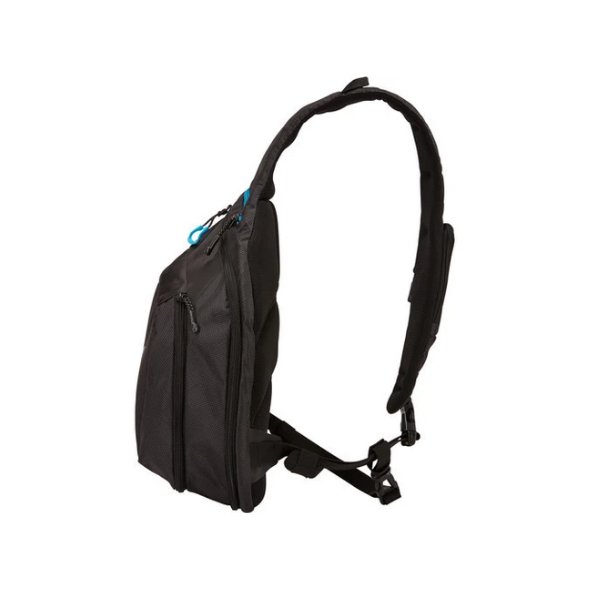 Buy Sling Pack Legend Gopro by Thule Black eRomman