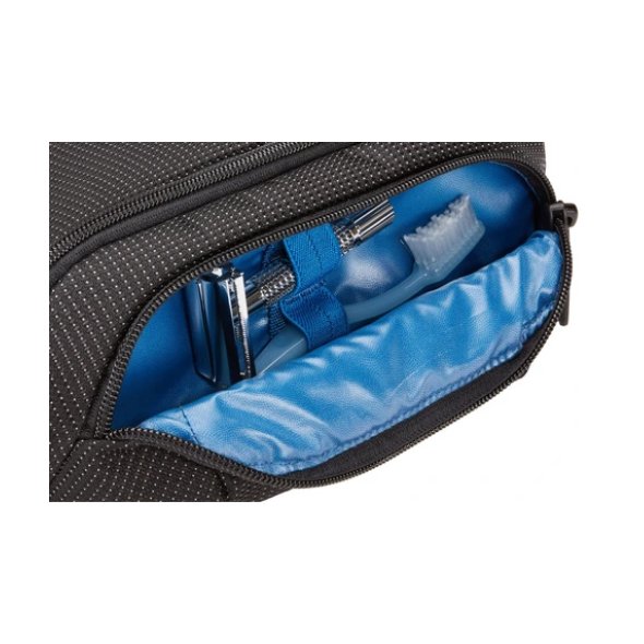 Thule crossover best sale 2 travel organizer
