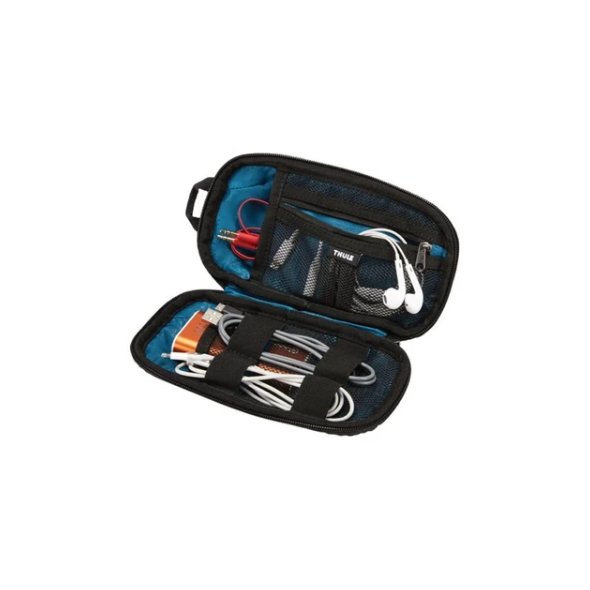 Buy THULE Subterra Powershuttle Cable Charger Organizer Online