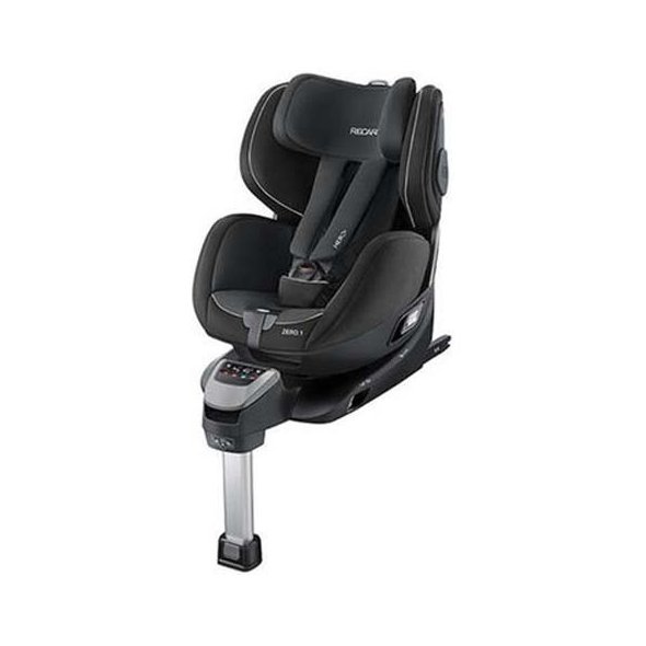 Zero 1 car seat shop