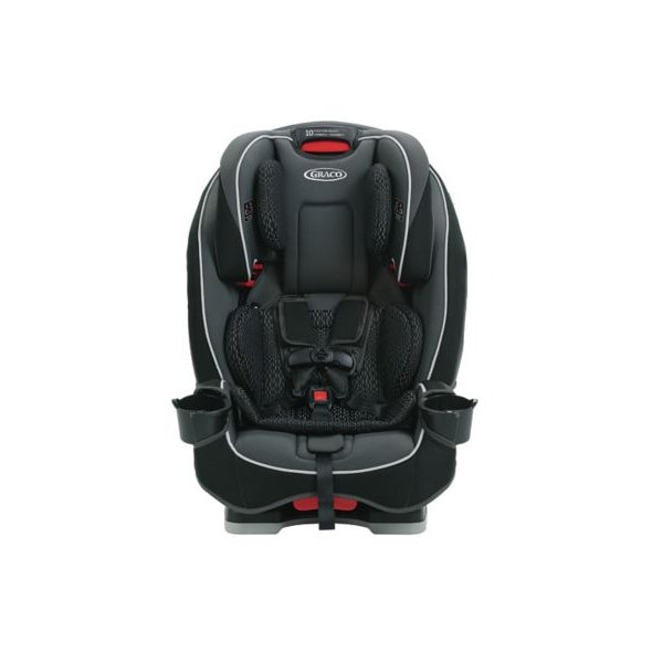 Graco slimfit deals car seat camelot