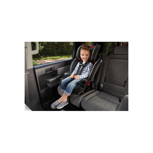 Graco camelot sale