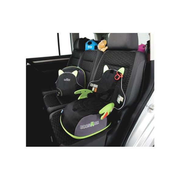 Trunki hotsell booster seat