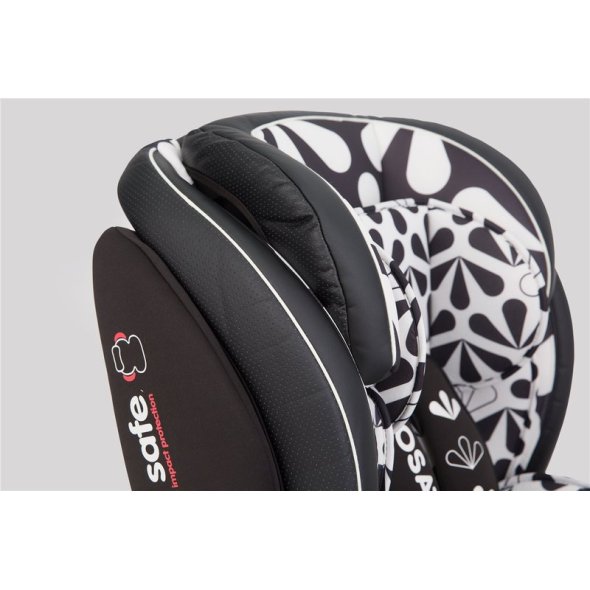 Cosatto hug 123 hotsell