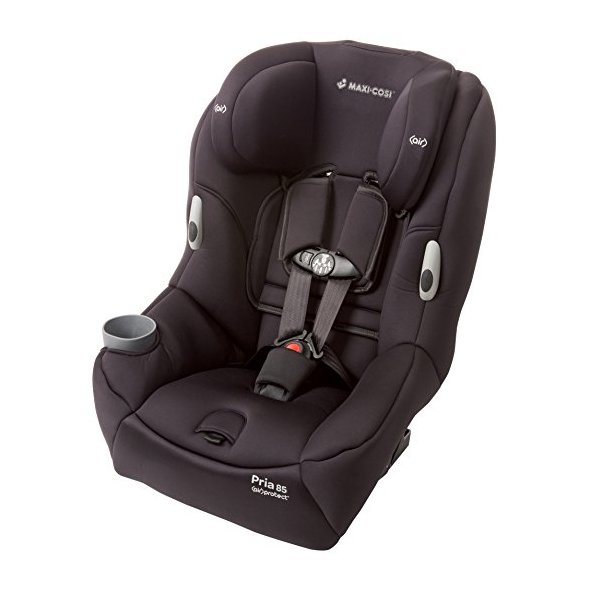 Maxi cosi pria 85 devoted black clearance