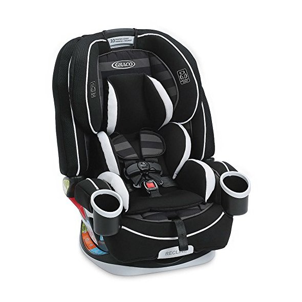 target baby eating chair