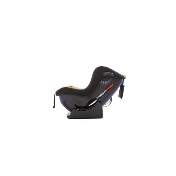 Buy COSATTO Hootle 2 Convertible Car Seat SPECTROLUXE Online