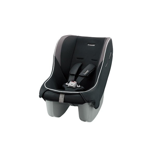 Combi coccoro top car seat