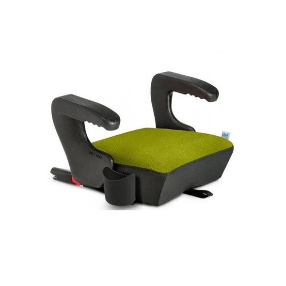 Buy clek Car Seat clek Olli Booster Car Seat 9 Colors Online