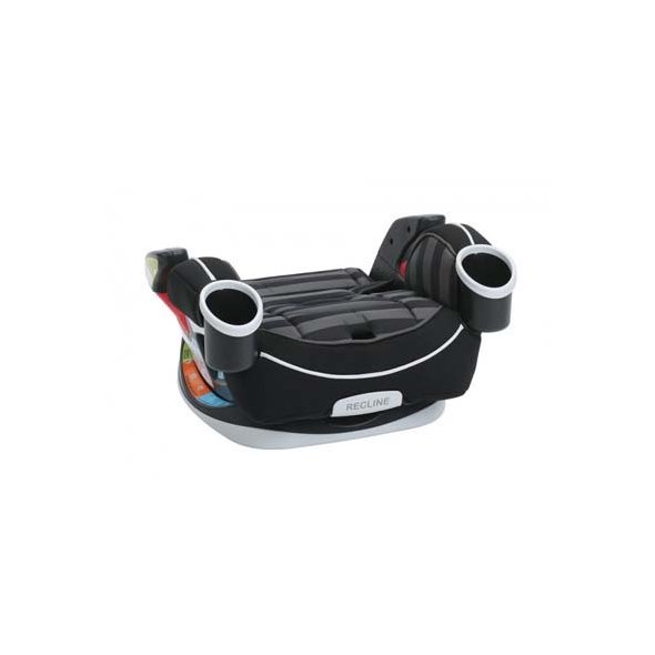 Buy Graco 4Ever Rockweave Convertible Online eRomman