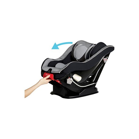 Graco size4me sales 65 dimensions