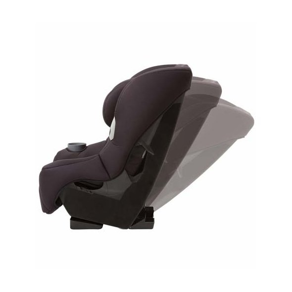 Maxi cosi pria store 85 devoted black