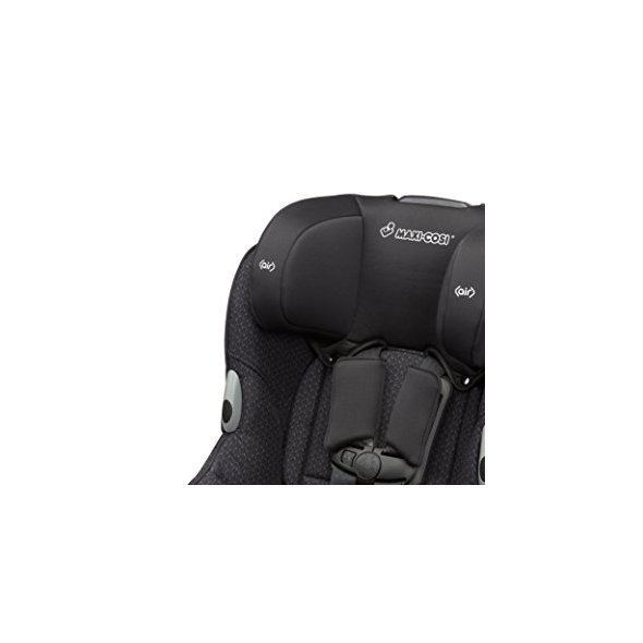 Maxi cosi pria sales 85 devoted black