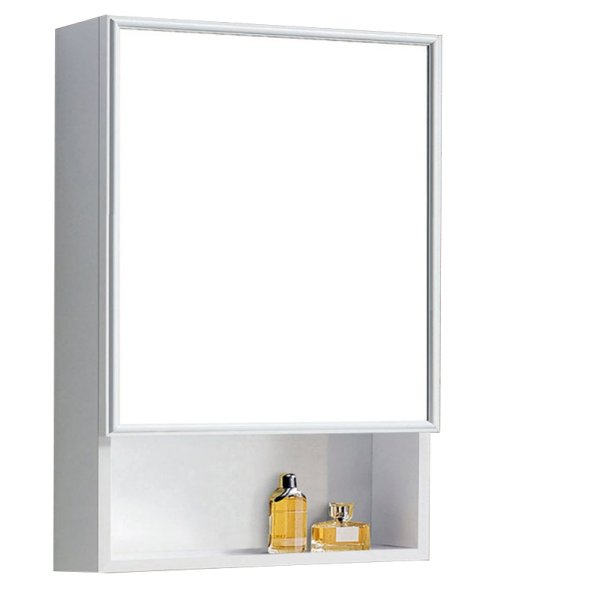 Buy Bathroom Wall Mirror Mirror Glass Mirror eRomman