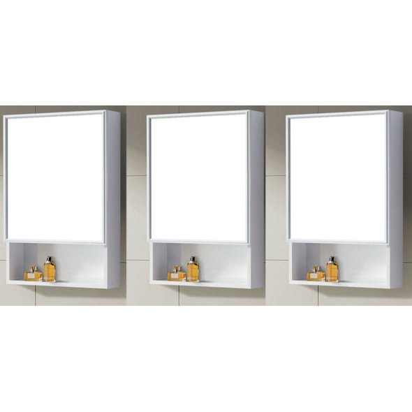Buy Bathroom Wall Mirror Mirror Glass Mirror eRomman