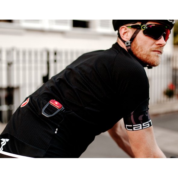 Hiplok flx outlet