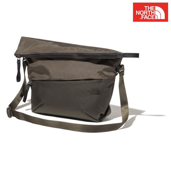 North face electra tote bag new arrivals