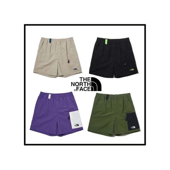 North face on the go discount shorts