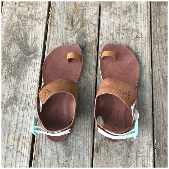 Kolhapuri vivobarefoot outlet