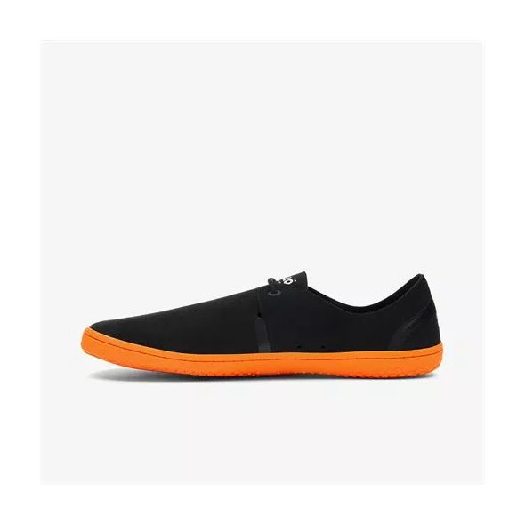 Vivobarefoot rif discount