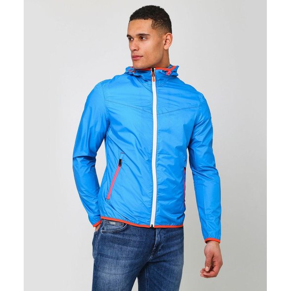 Napapijri arras on sale lightweight jacket