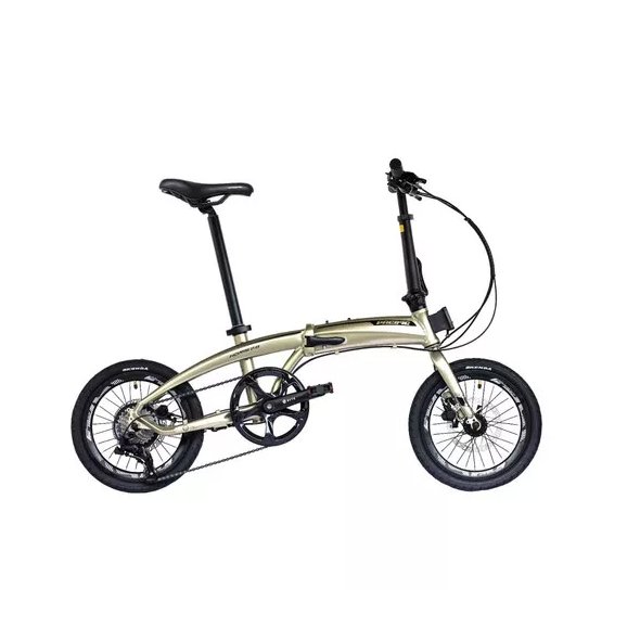 Pacific bike 20 inch shop
