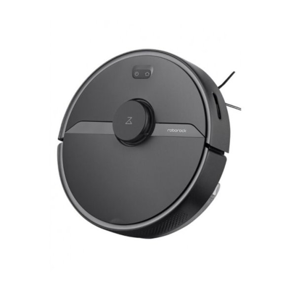 Roborock cheap international version