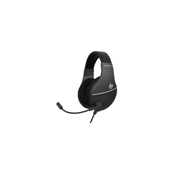 Buy Gaming Headset Over Ear Breathable Padded Cushion eRomman