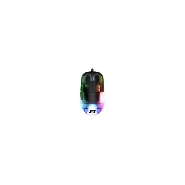 Electronics Desktops Computers Laptops Computer Accessories Mouse Endgame Gear Xm1 Rgb Gaming Mouse Dark Frost Shop Online Best Products Eromman