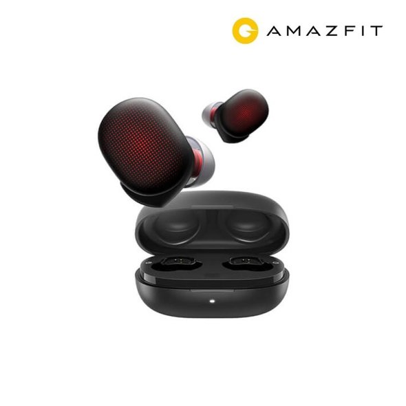 Powerbuds xiaomi hotsell
