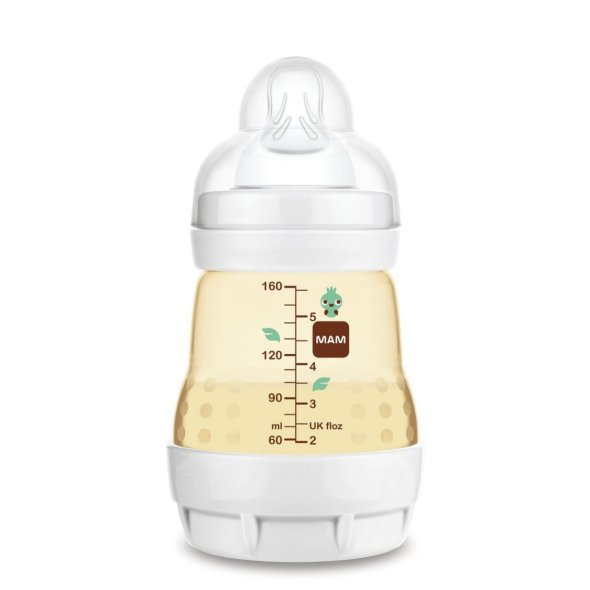 Mam store turtle bottles