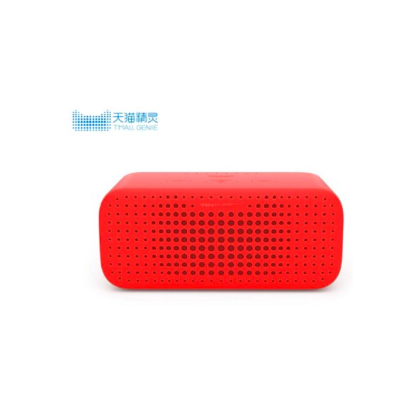 Buy AI Voice Control Wireless Bluetooth Speaker A86 R eRomman