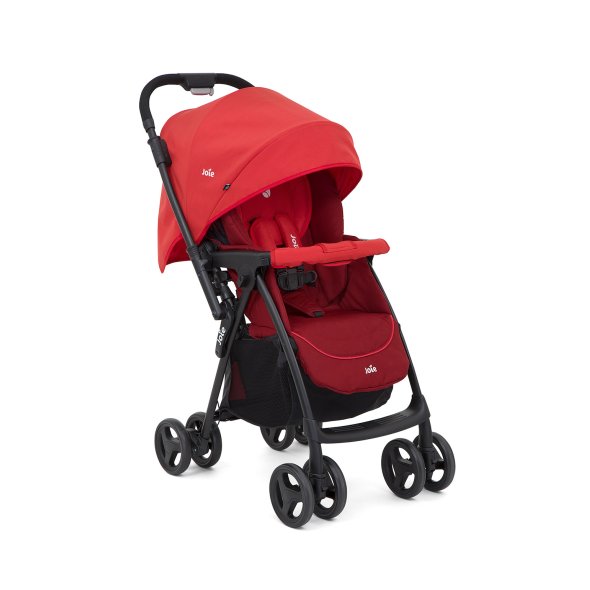Joie shop mirus cherry