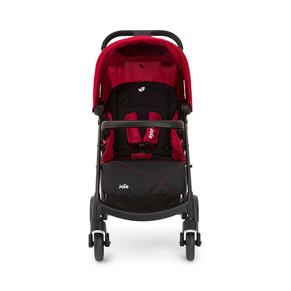 Joie muze cherry clearance