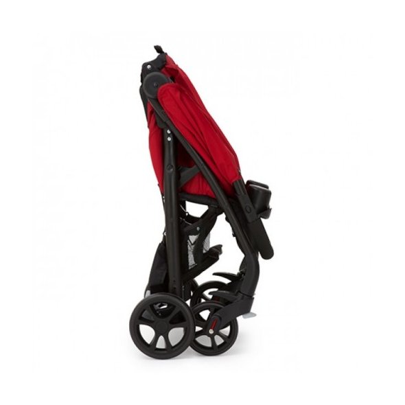 Joie cherry stroller clearance