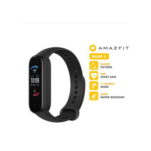 Amazfit a2005 sales