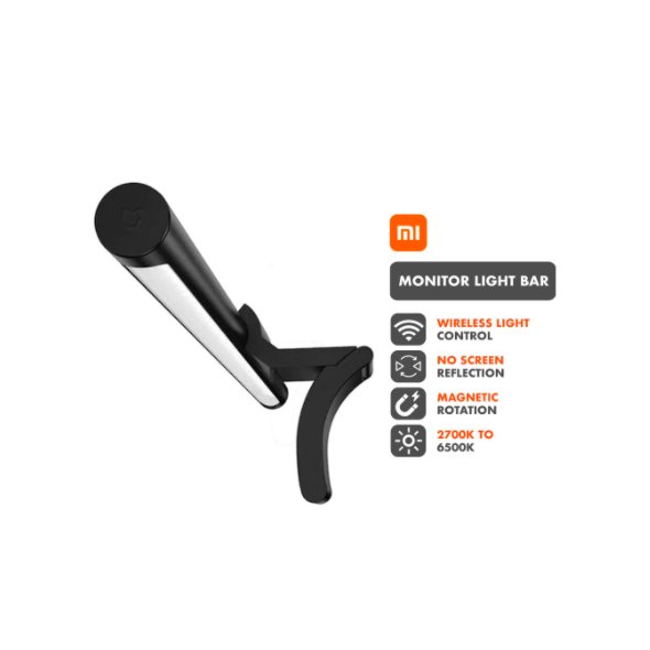 Xiaomi mi monitor light bar cheap
