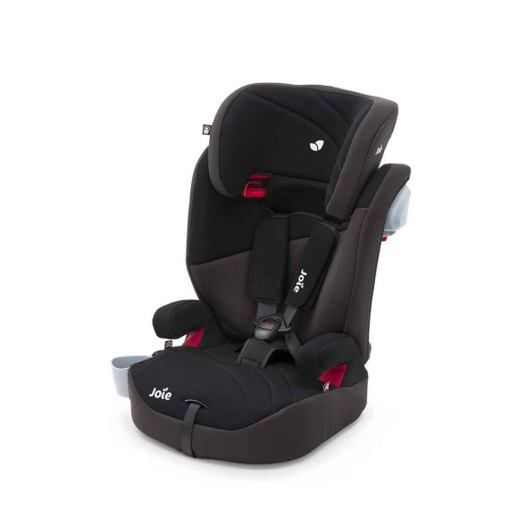 Joie elevate 2.0 clearance halfords
