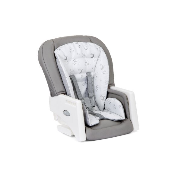 Buy Mumandbabylove Joie Multiply 6 in 1 Infant High Chair Booster