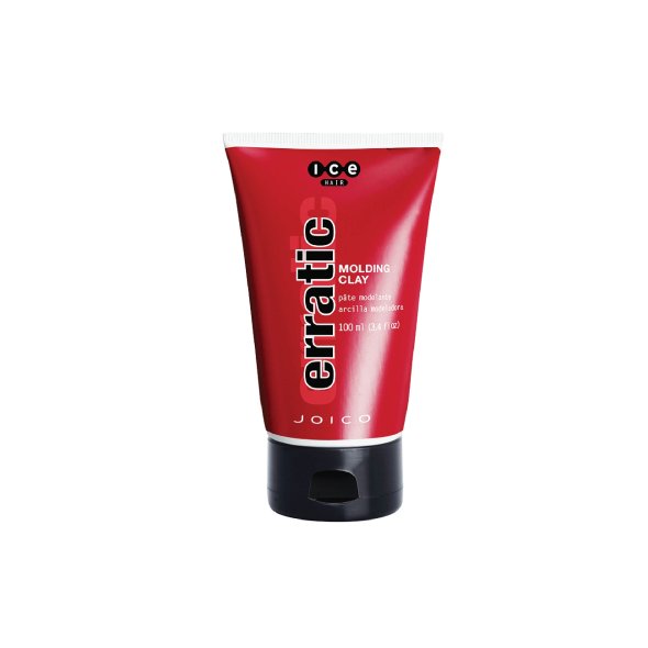 Buy Jorysi JOICO Ice Erratic Molding Clay 100ML online eRomman