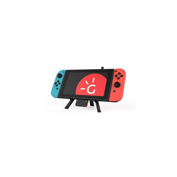 Genki audio bluetooth adapter discount