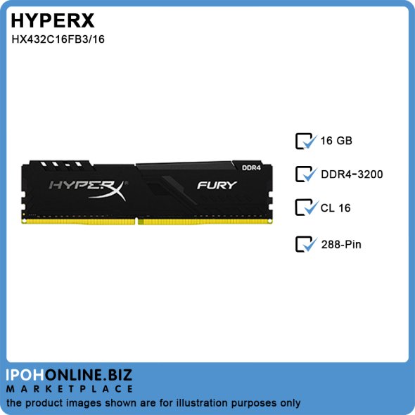 Hx432c16fb3 outlet