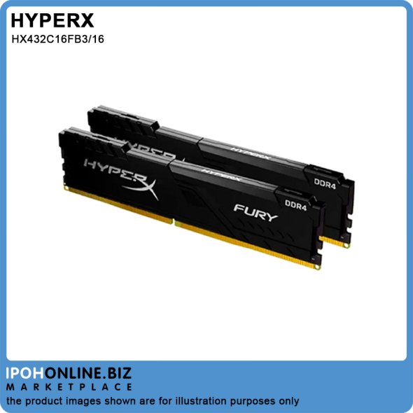 Hx432c16fb3 online