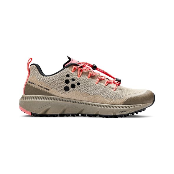 Terrain shoes outlet online